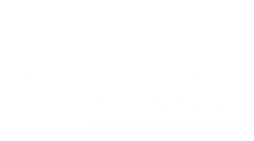 Bitcoin Builders Club