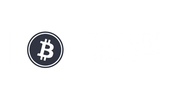 Bitcoin News