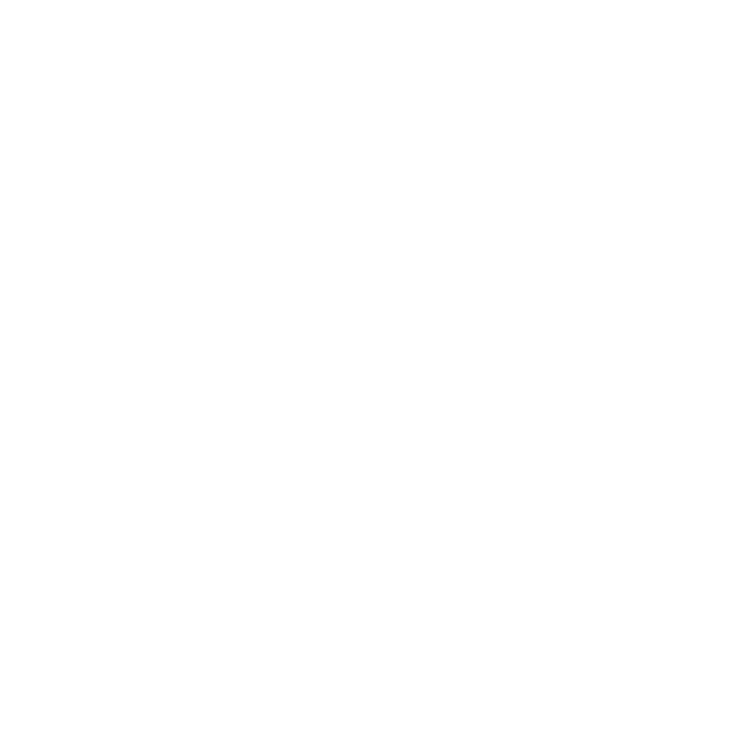 Fewsats