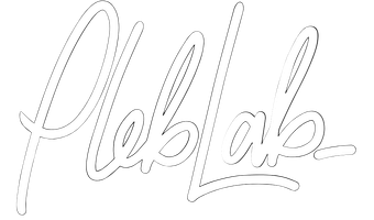 PlebLab