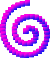 Spiral