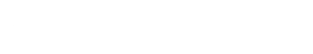 Synapto