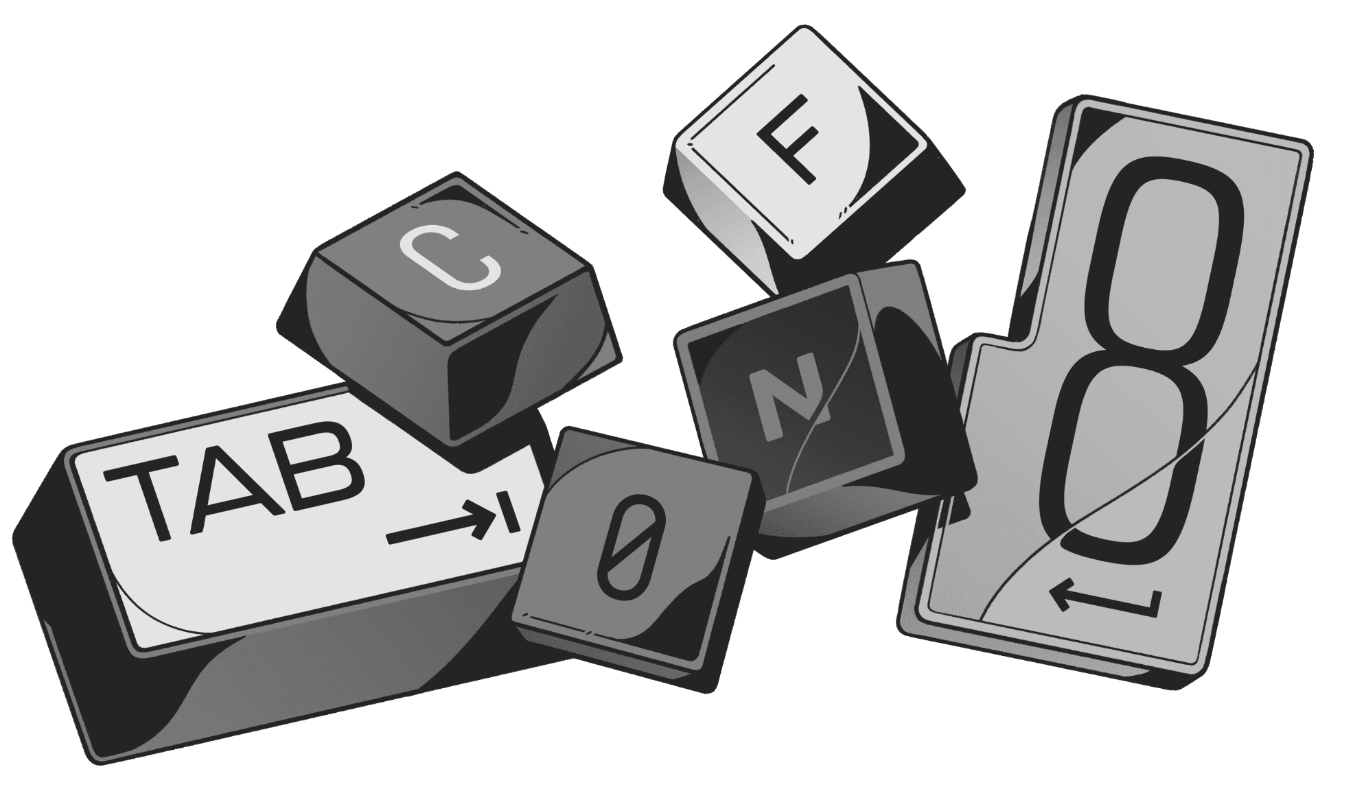 TabConf