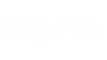 Zaprite