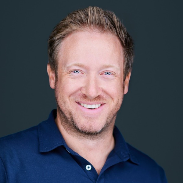 Austen Allred
