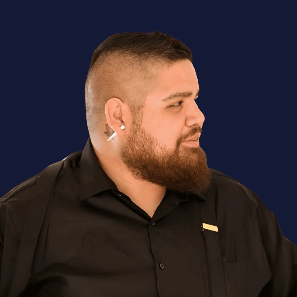 Car Gonzalez