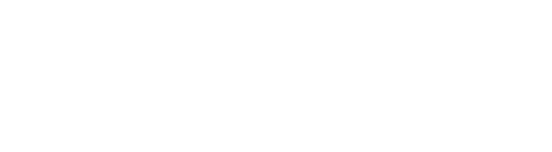 Q Branch