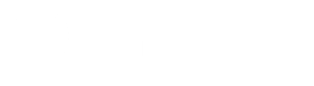 Q Branch